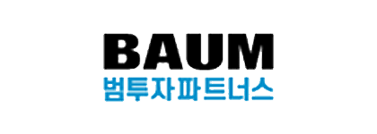 범투자파트너스