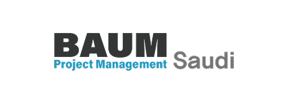 BAUMCM Saudi