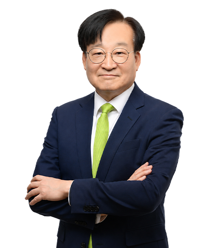 대표 조정현