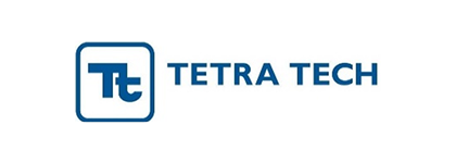 TETRA TECH