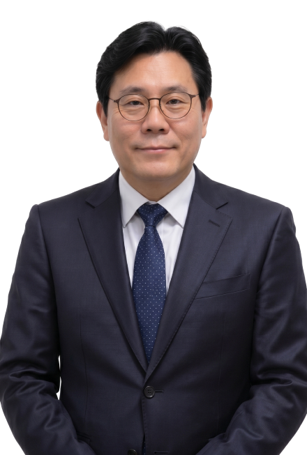PCM사업 부문 대표(CTO) 조성제