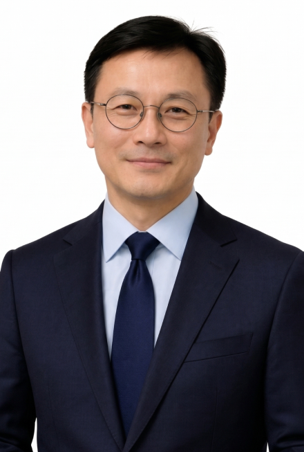 엔지니어링팀장 박혁