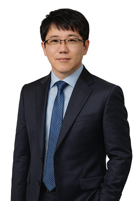 QS1팀장 김학경